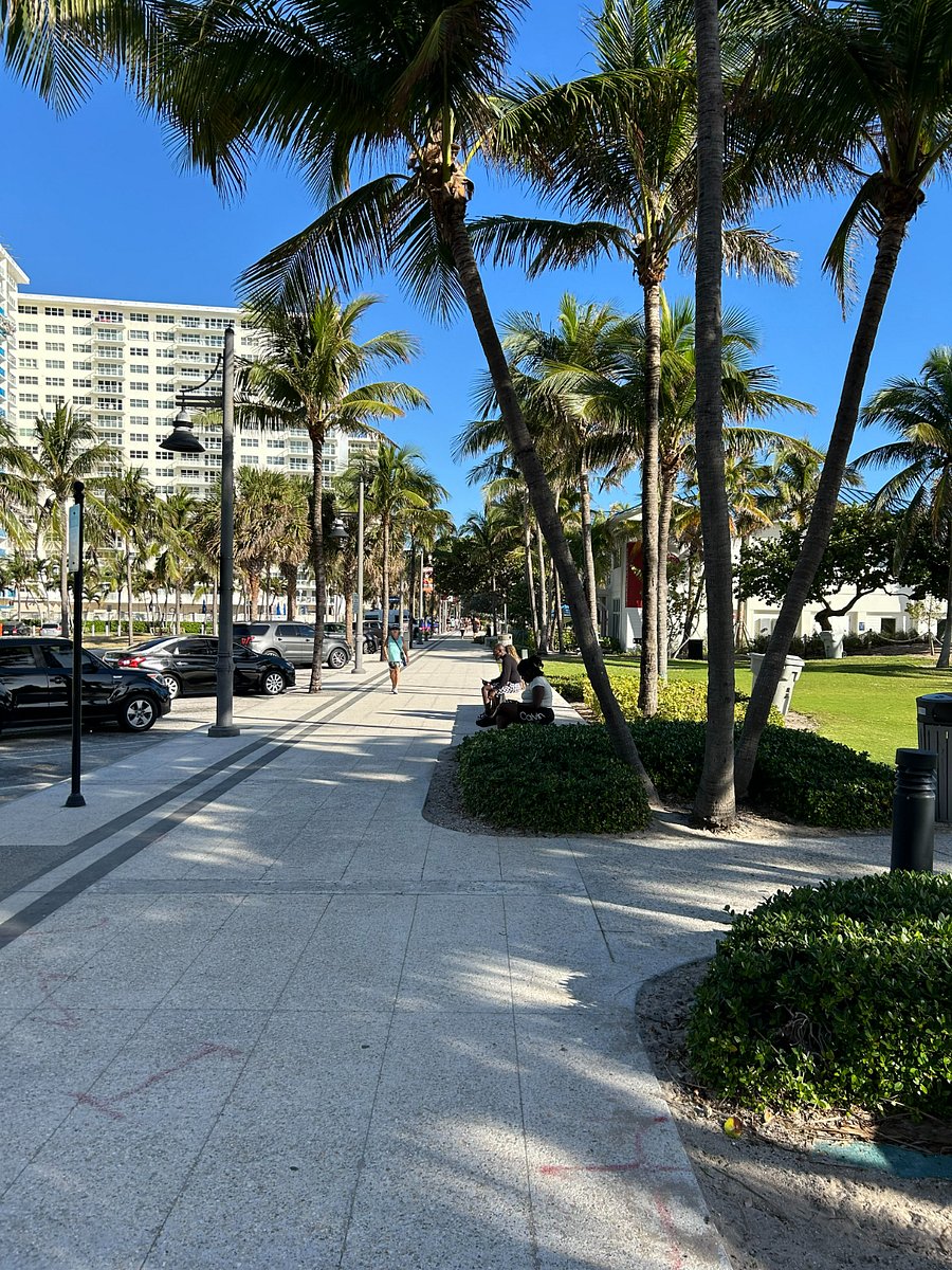 Furnished Finder property 808885_1 photo 11