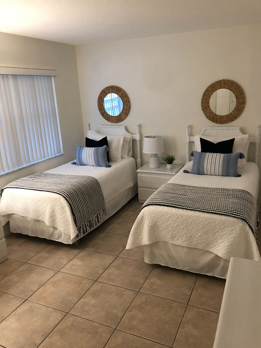 Furnished Finder property 808885_1 photo 7