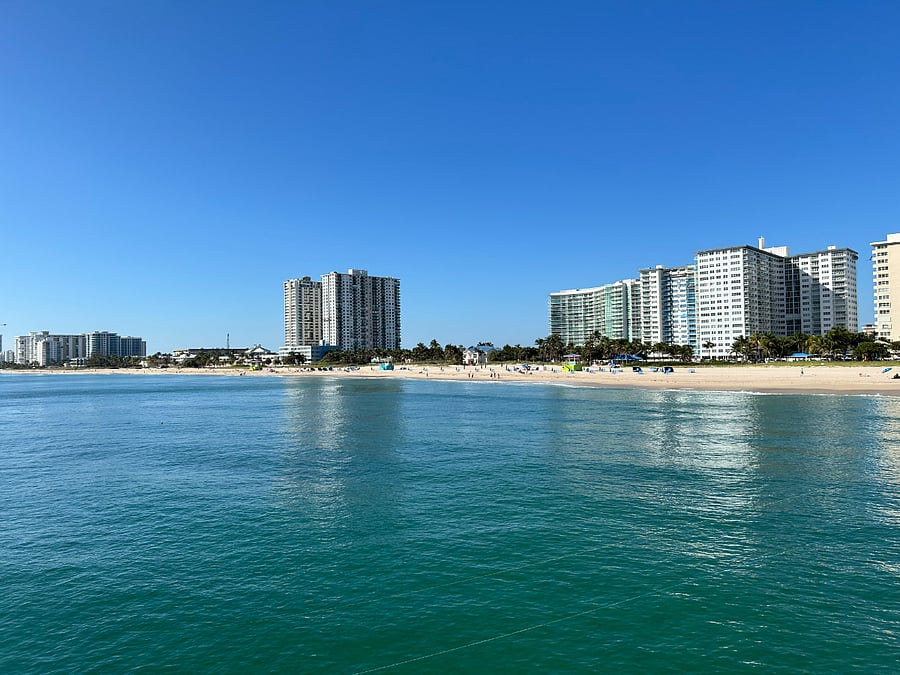 Furnished Finder property 808885_1 photo 14