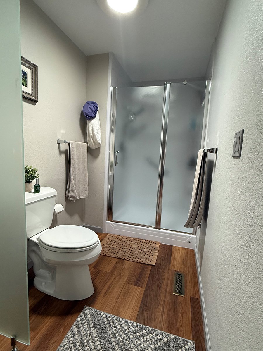 Furnished Finder property 808888_1 photo 6