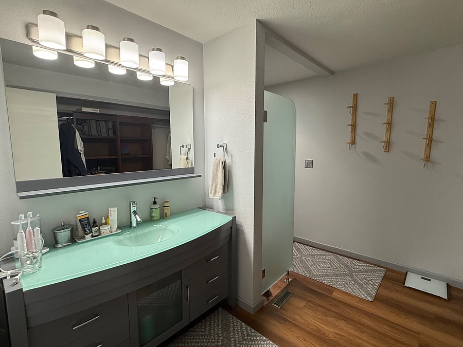 Furnished Finder property 808888_1 photo 8