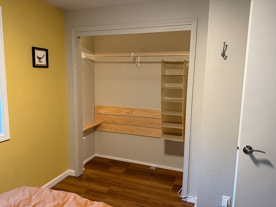 Furnished Finder property 808888_1 photo 10