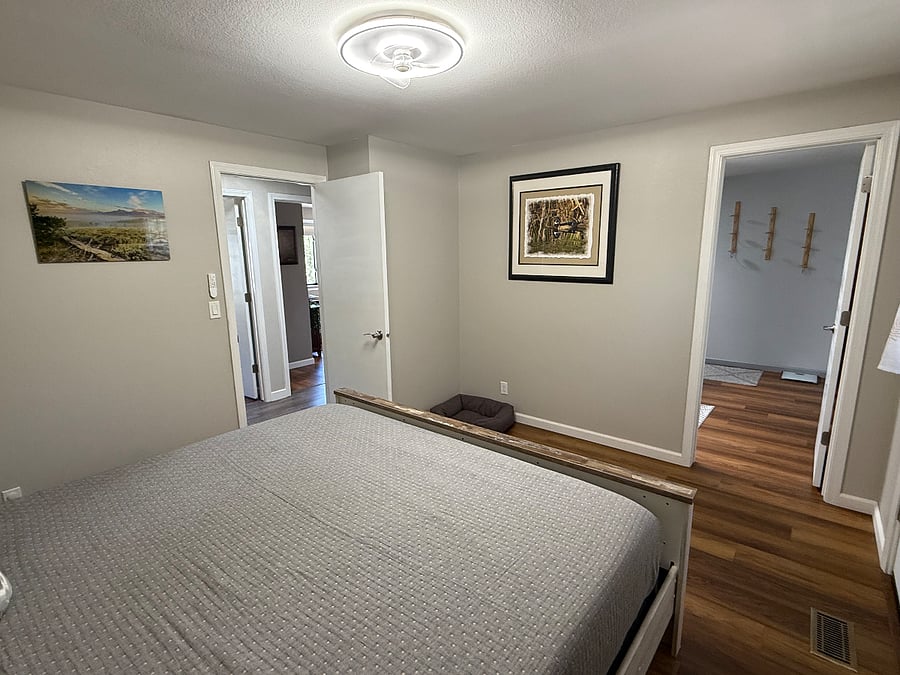Furnished Finder property 808888_1 photo 7