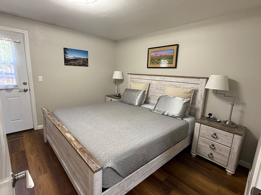 Furnished Finder property 808888_1 photo 13