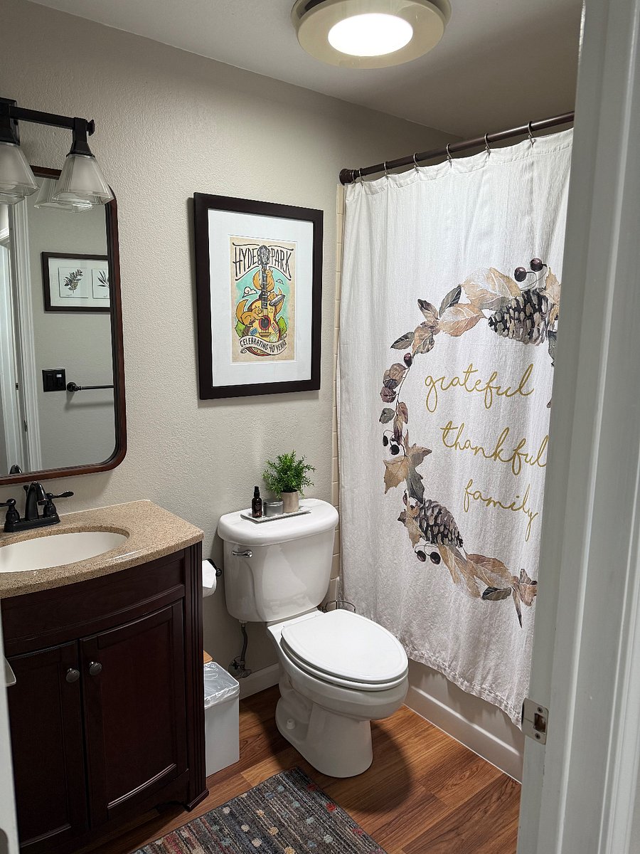 Furnished Finder property 808888_1 photo 15