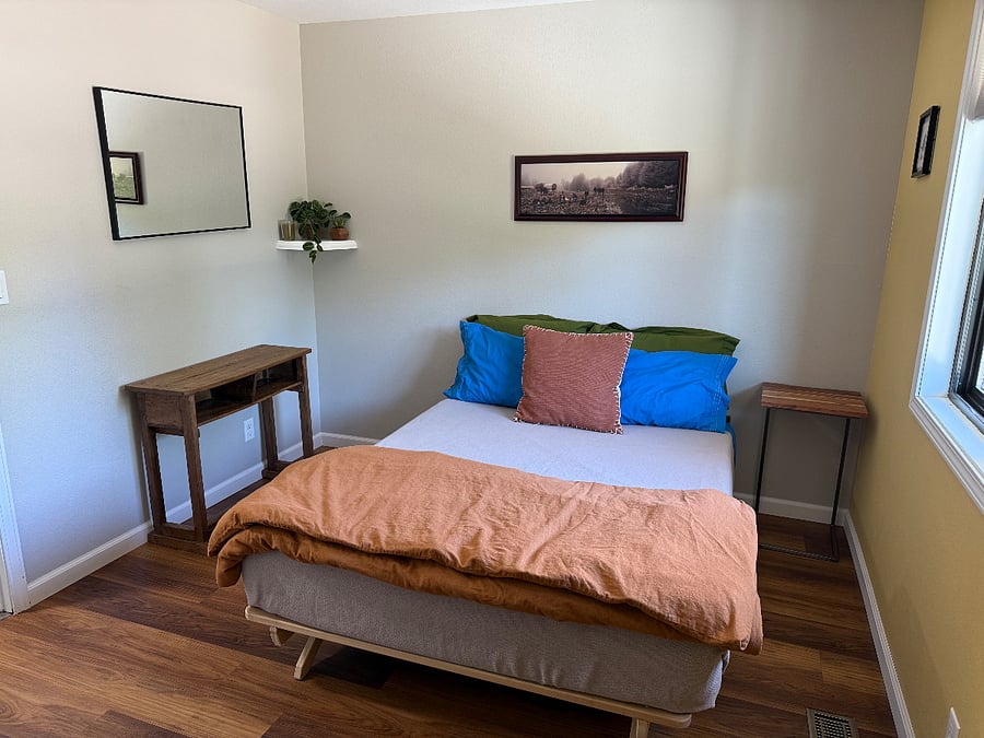 Furnished Finder property 808888_1 photo 18
