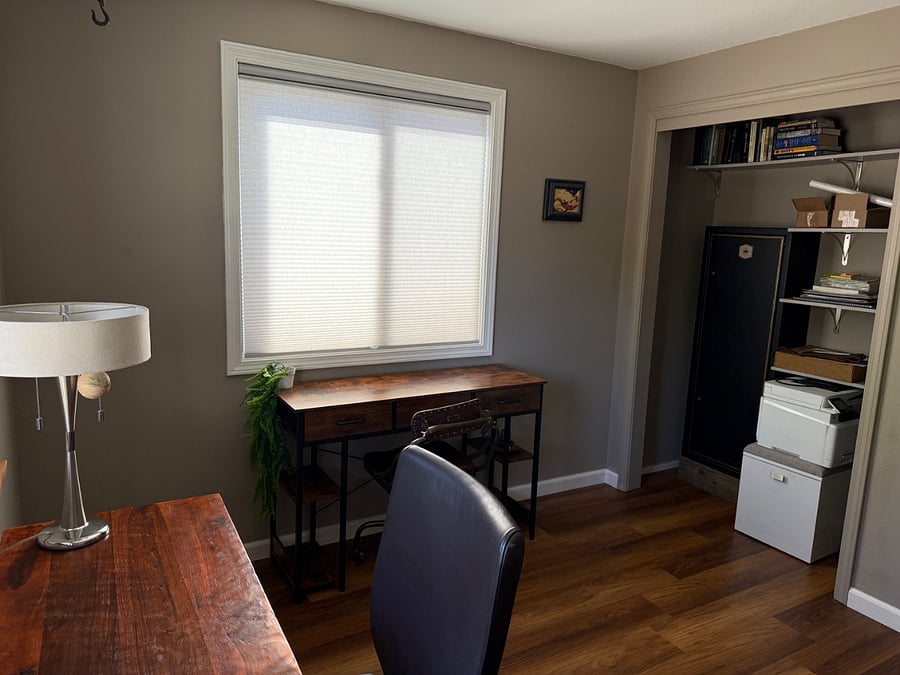 Furnished Finder property 808888_1 photo 16