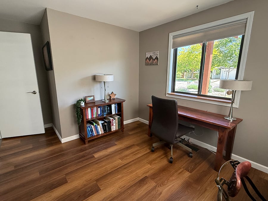 Furnished Finder property 808888_1 photo 17