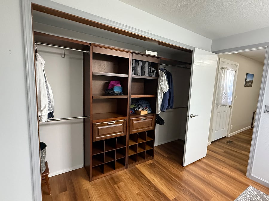 Furnished Finder property 808888_1 photo 14
