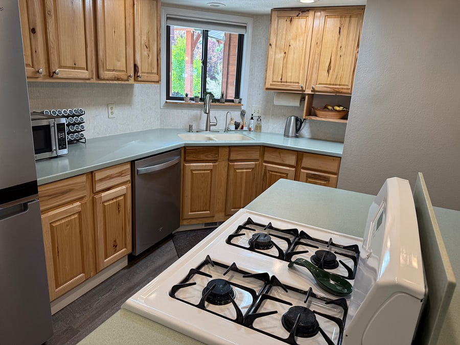 Furnished Finder property 808888_1 photo 19