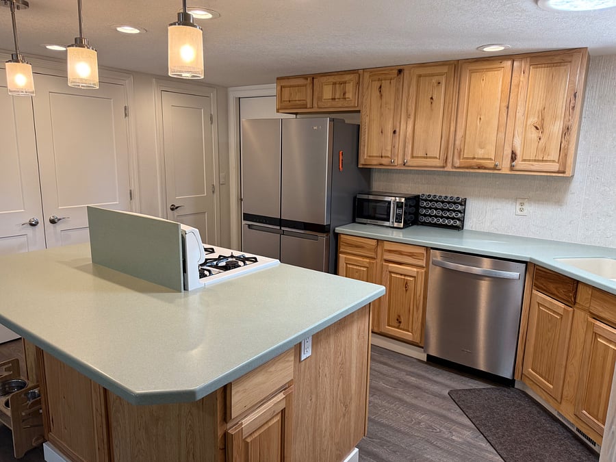 Furnished Finder property 808888_1 photo 20