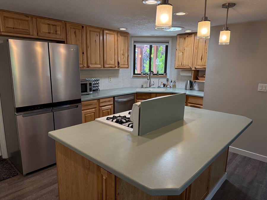 Furnished Finder property 808888_1 photo 21
