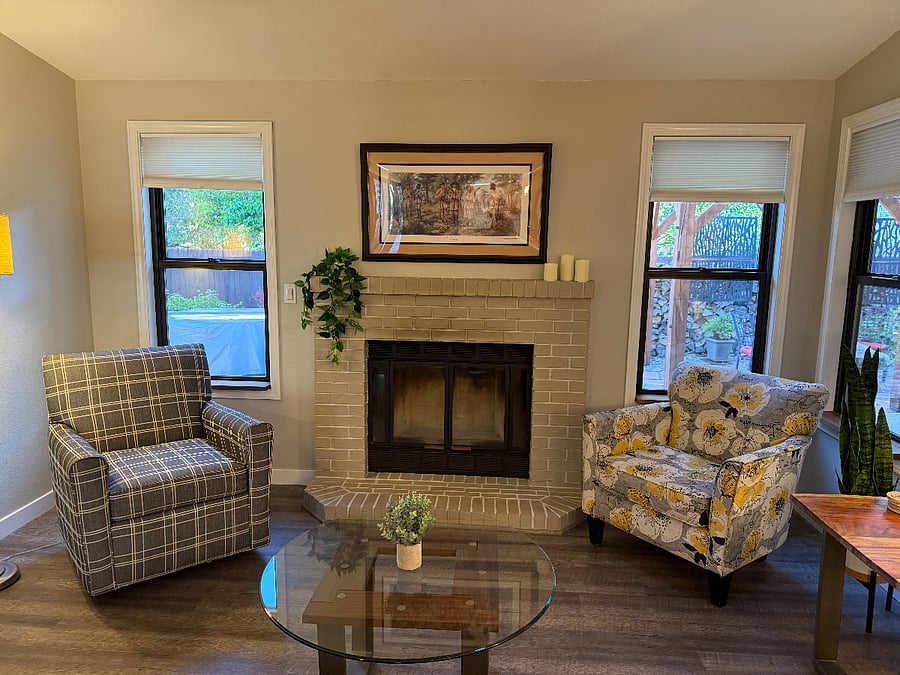 Furnished Finder property 808888_1 photo 9