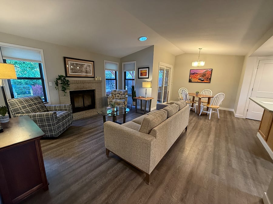 Furnished Finder property 808888_1 photo 11