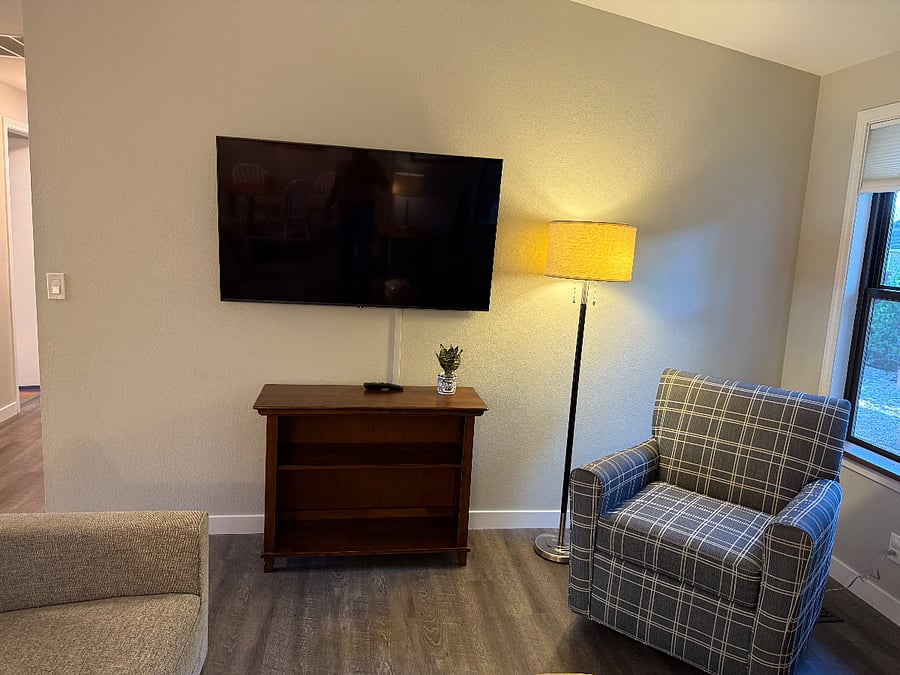 Furnished Finder property 808888_1 photo 12