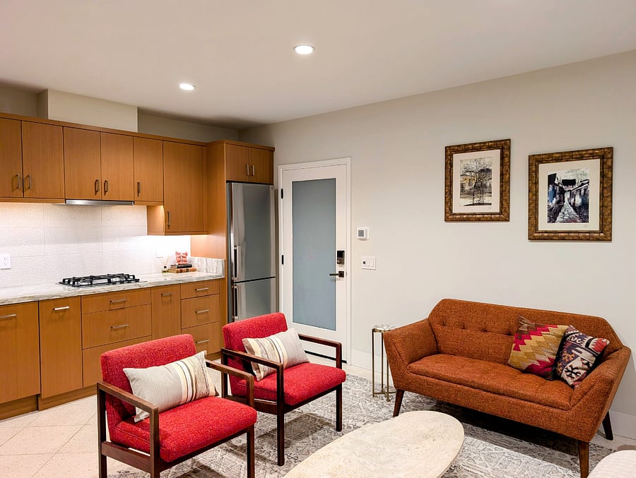 Furnished Finder property 808889_1 photo 6