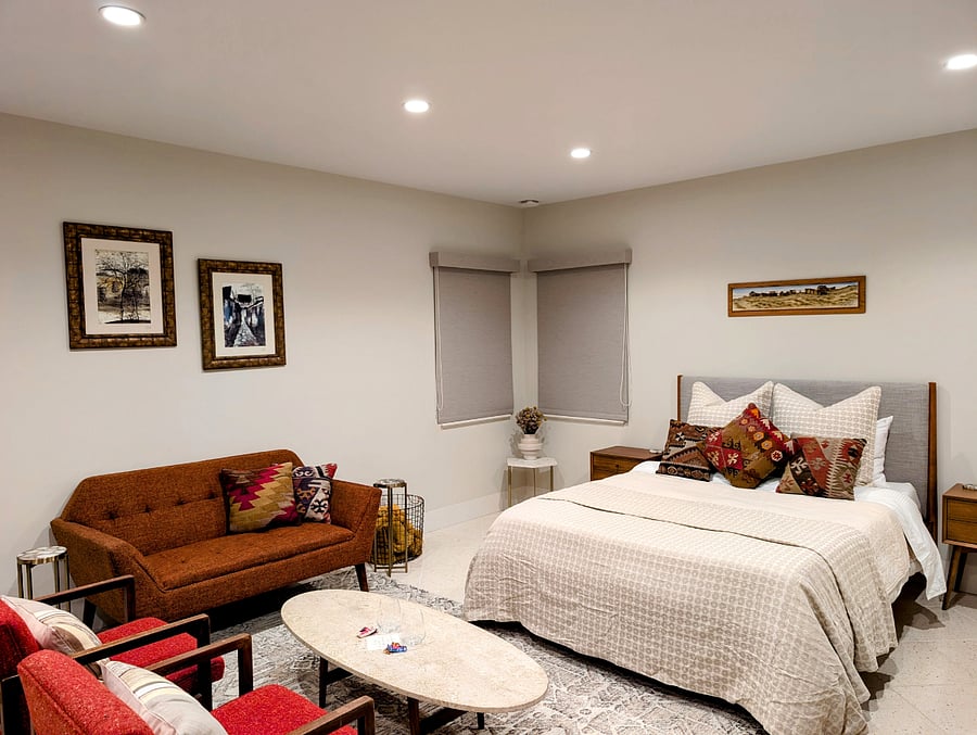 Furnished Finder property 808889_1 photo 7