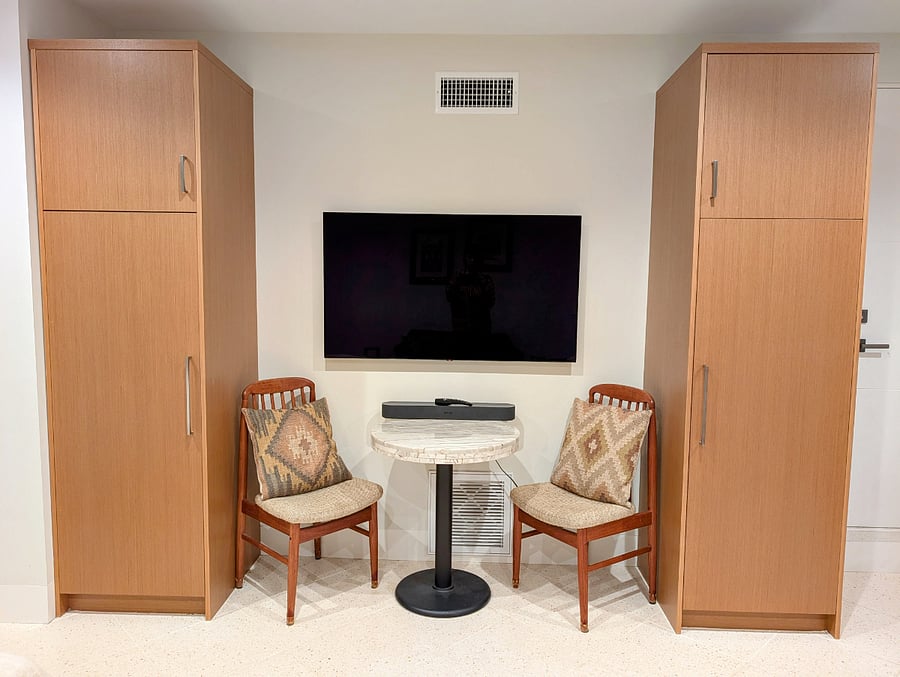 Furnished Finder property 808889_1 photo 8