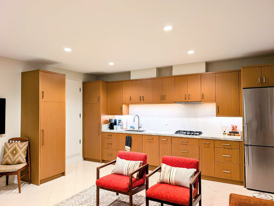 Furnished Finder property 808889_1 photo 9