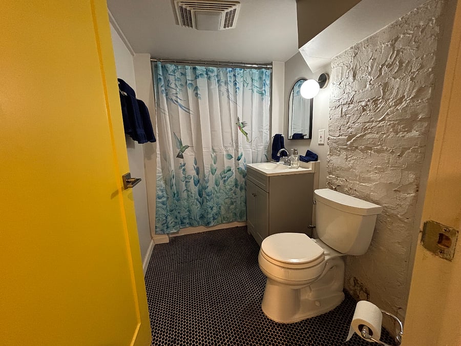 Furnished Finder property 808891_1 photo 8
