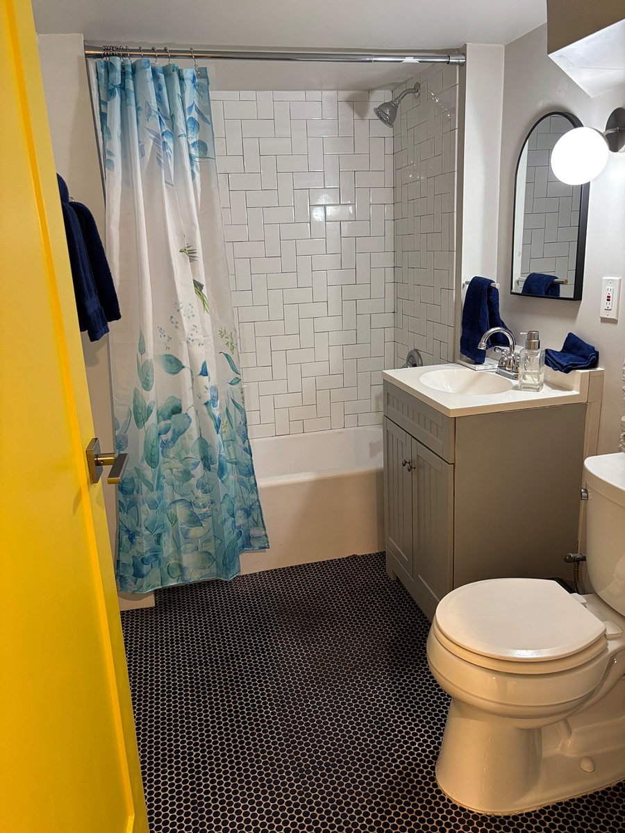 Furnished Finder property 808891_1 photo 9