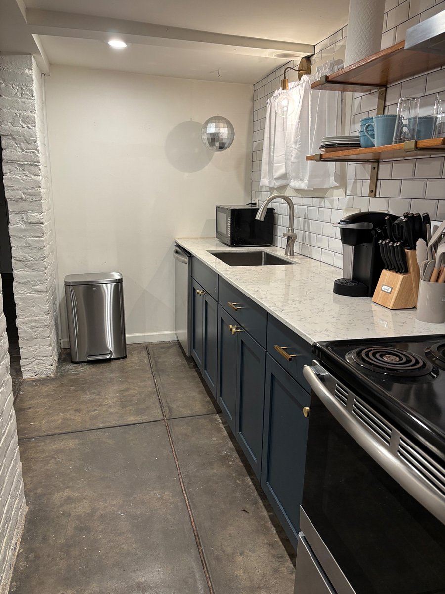 Furnished Finder property 808891_1 photo 7