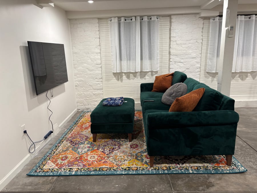Furnished Finder property 808891_1 photo 10