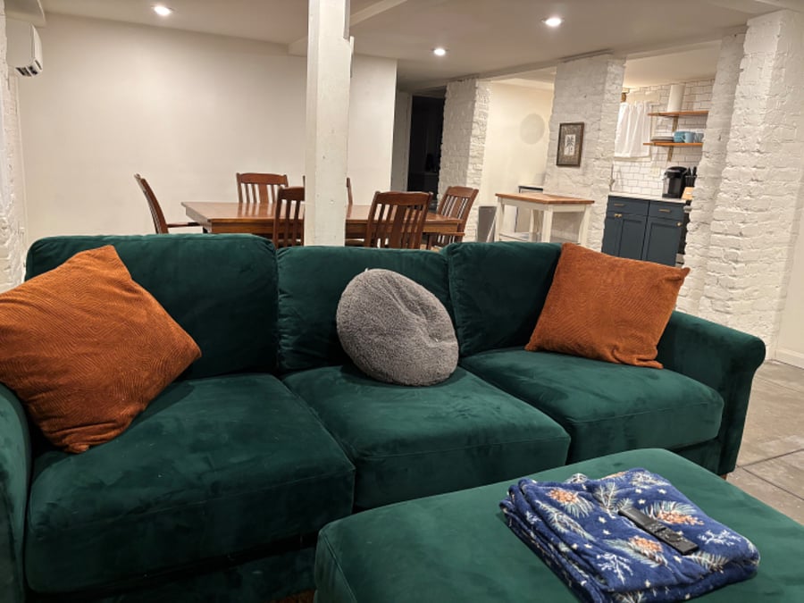 Furnished Finder property 808891_1 photo 11