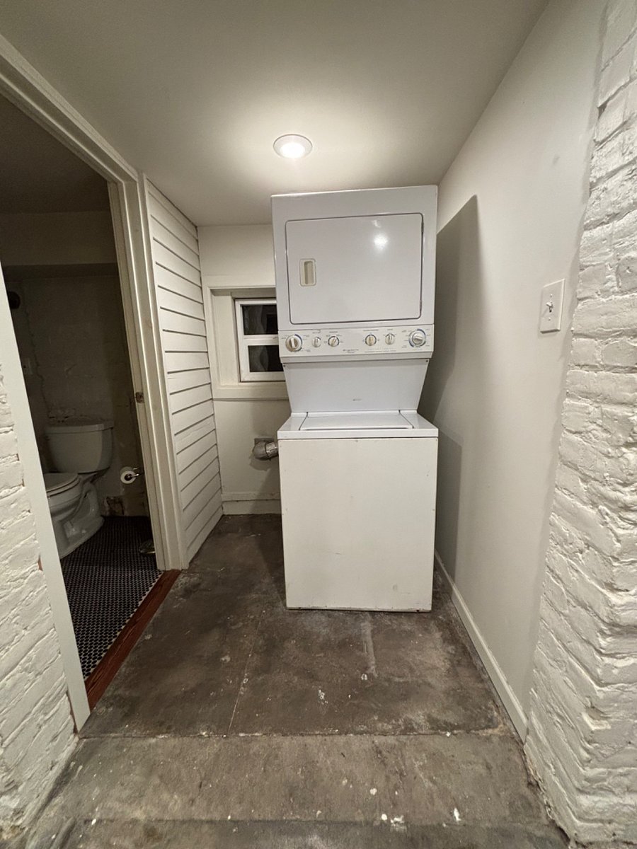 Furnished Finder property 808891_1 photo 12