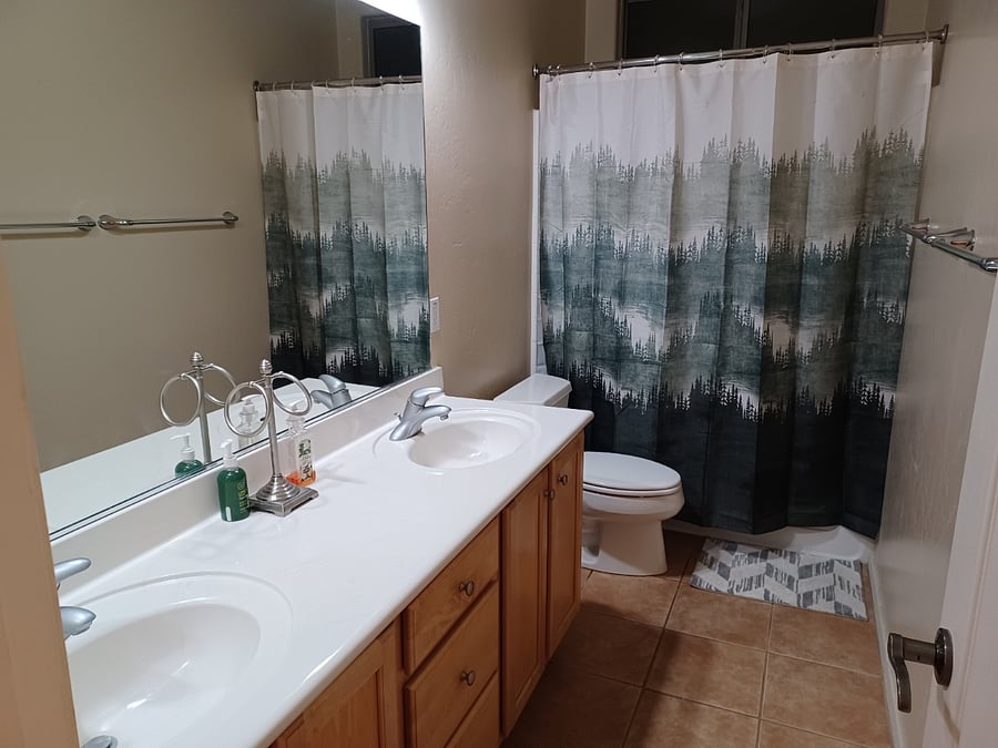 Furnished Finder property 808901_1 photo 3