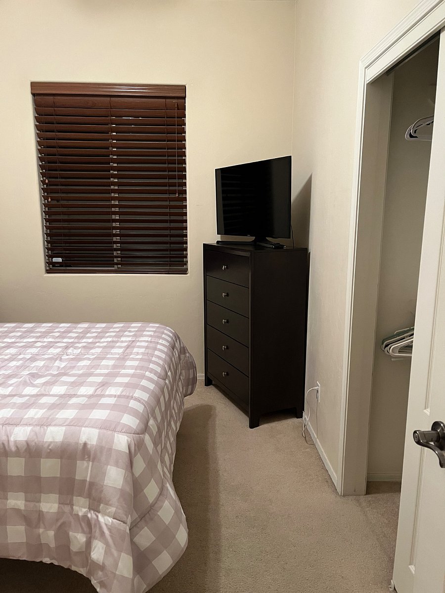 Furnished Finder property 808901_1 photo 5