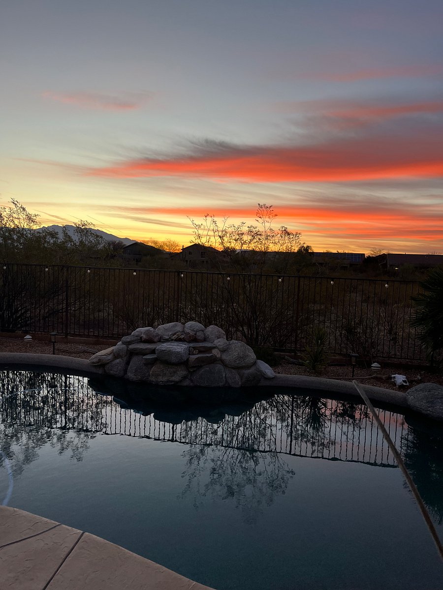 Furnished Finder property 808901_1 photo 7