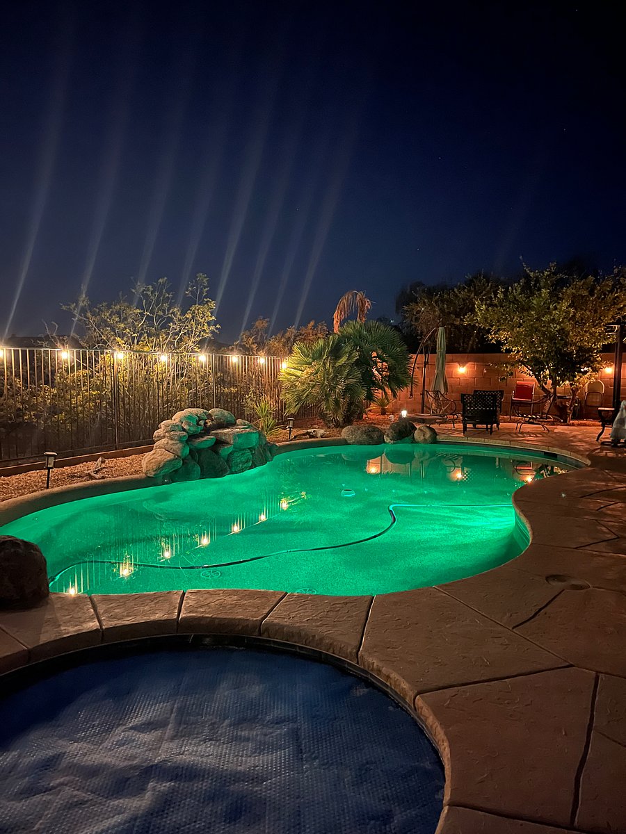 Furnished Finder property 808901_1 photo 6