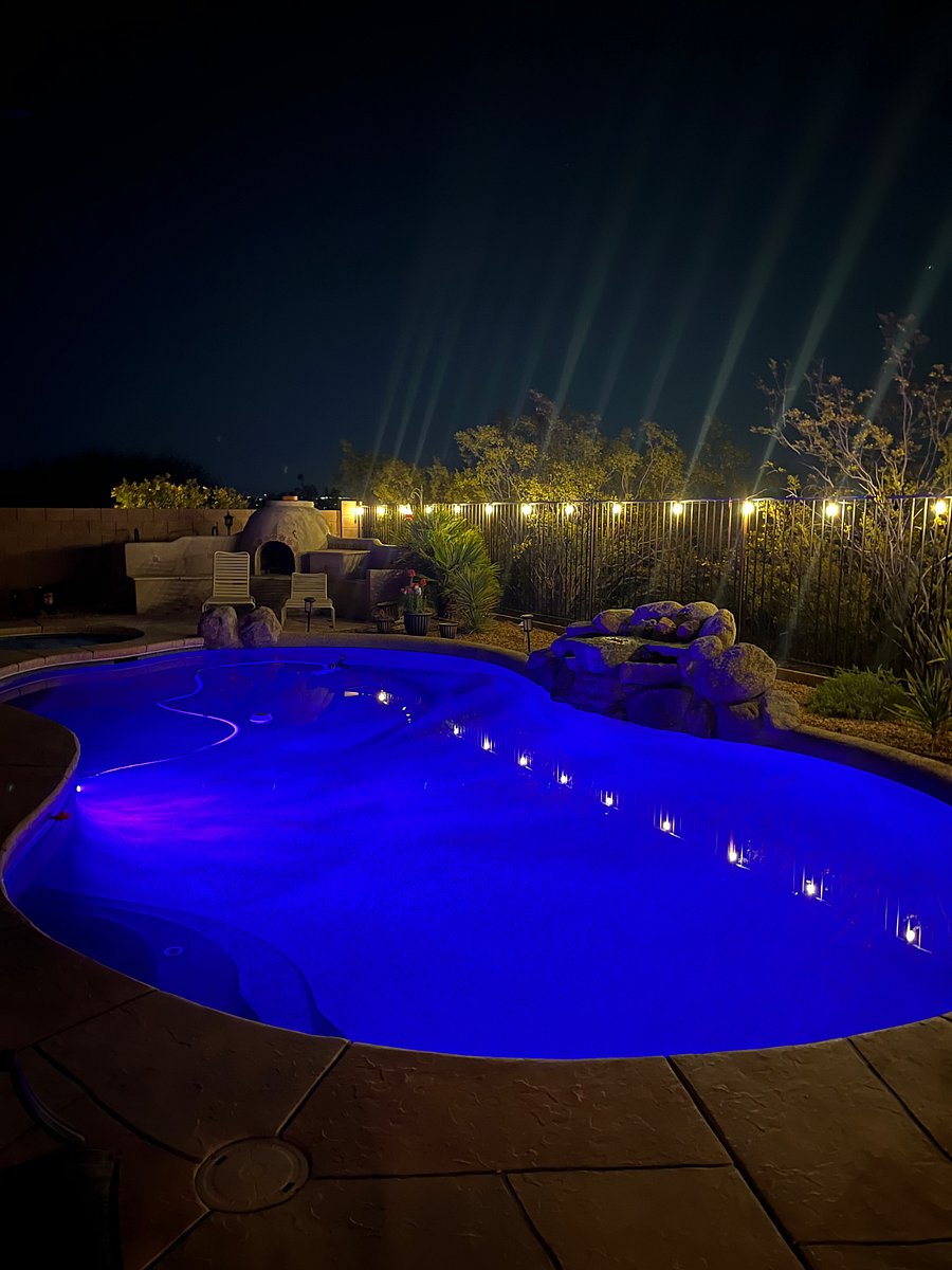 Furnished Finder property 808901_1 photo 8