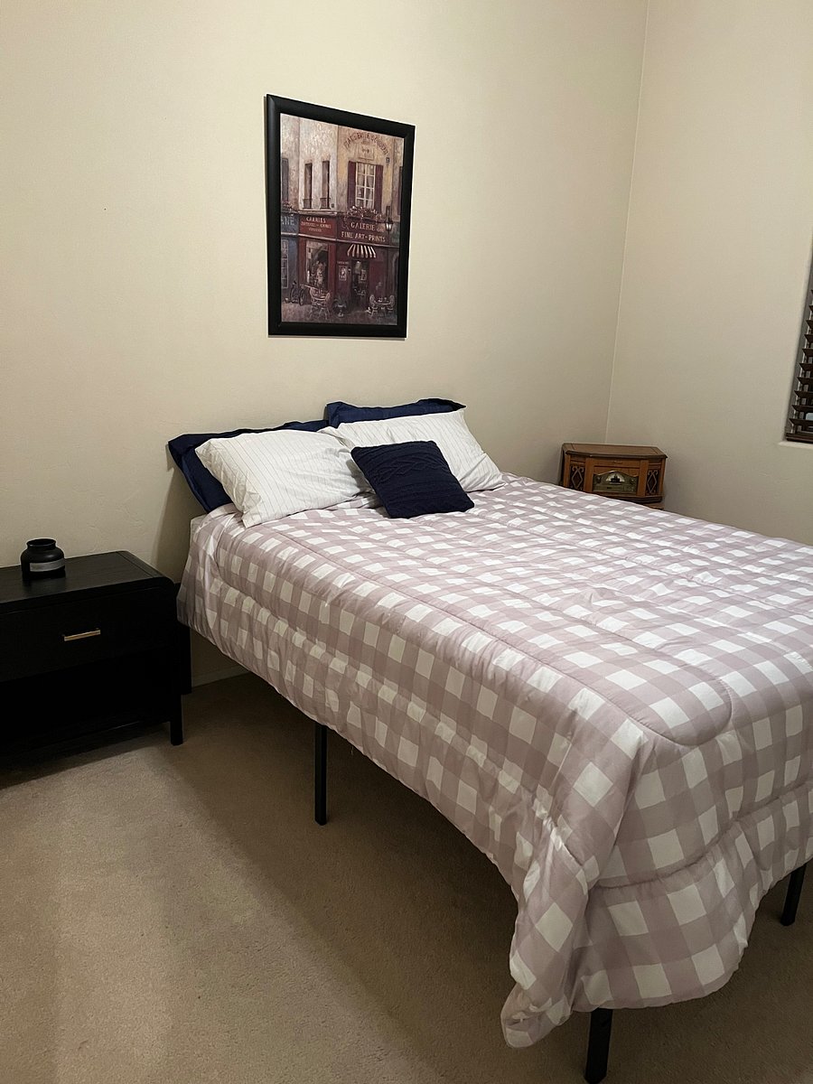 Furnished Finder property 808901_1 photo 4