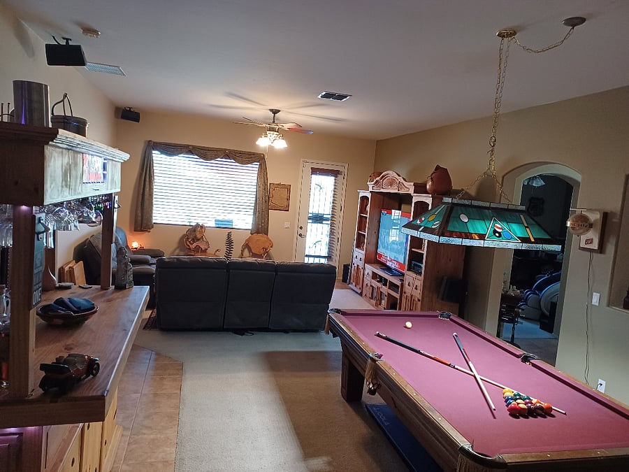 Furnished Finder property 808901_1 photo 9
