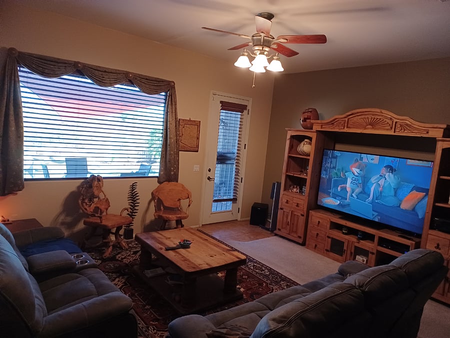 Furnished Finder property 808901_1 photo 10