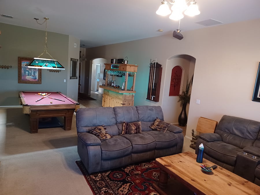 Furnished Finder property 808901_1 photo 11