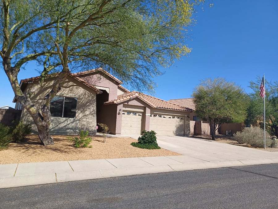 Furnished Finder property 808901_1 photo 12