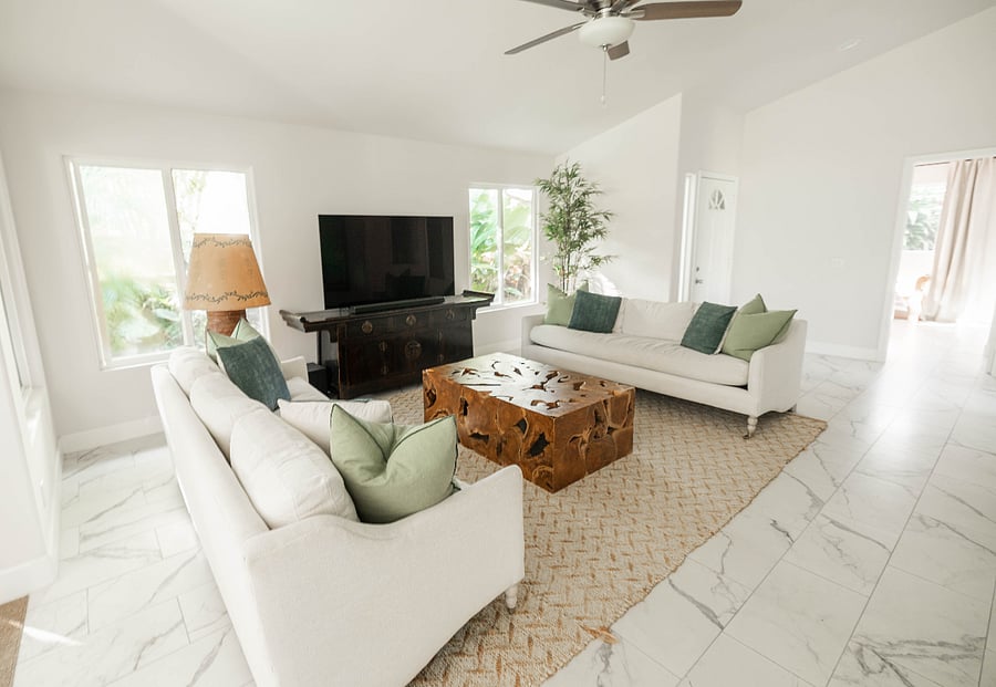 Furnished Finder property 808910_1 photo 3