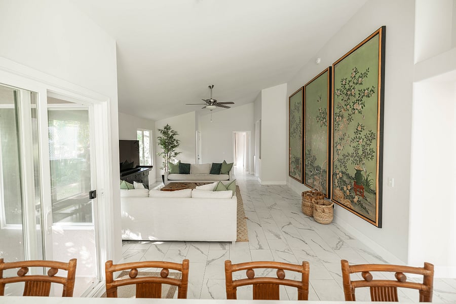 Furnished Finder property 808910_1 photo 4