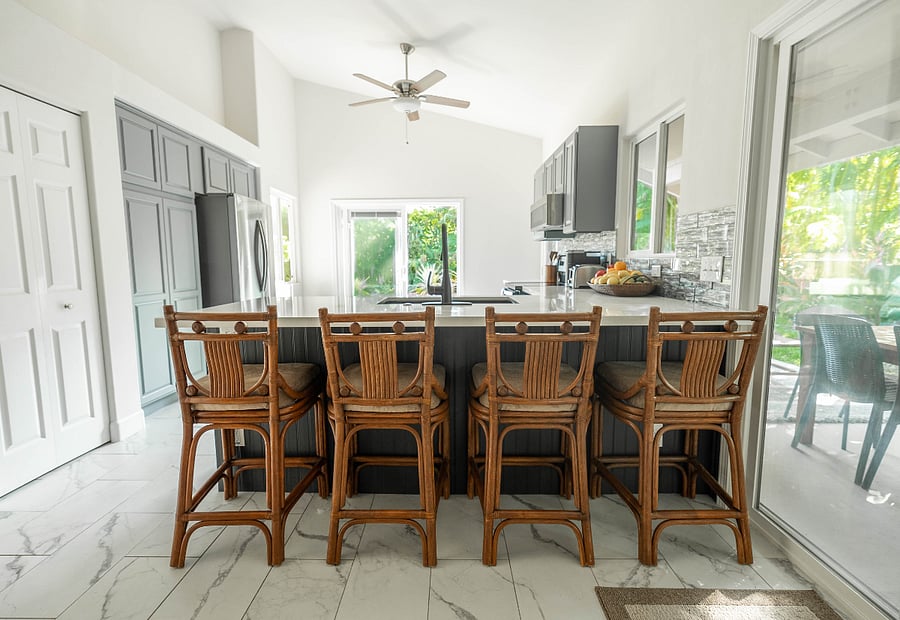 Furnished Finder property 808910_1 photo 5