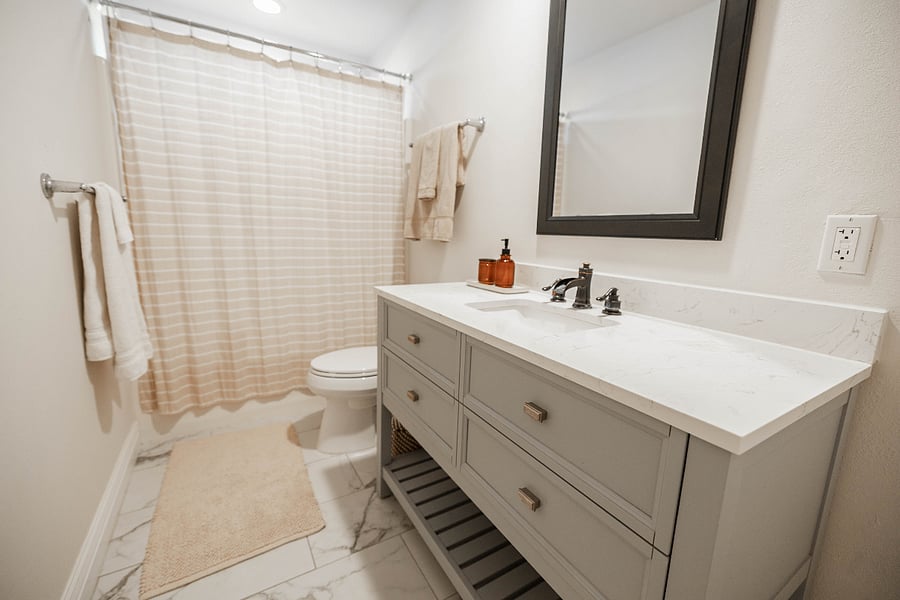 Furnished Finder property 808910_1 photo 7