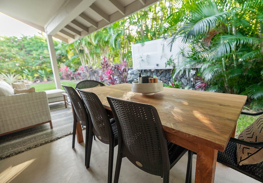 Furnished Finder property 808910_1 photo 9