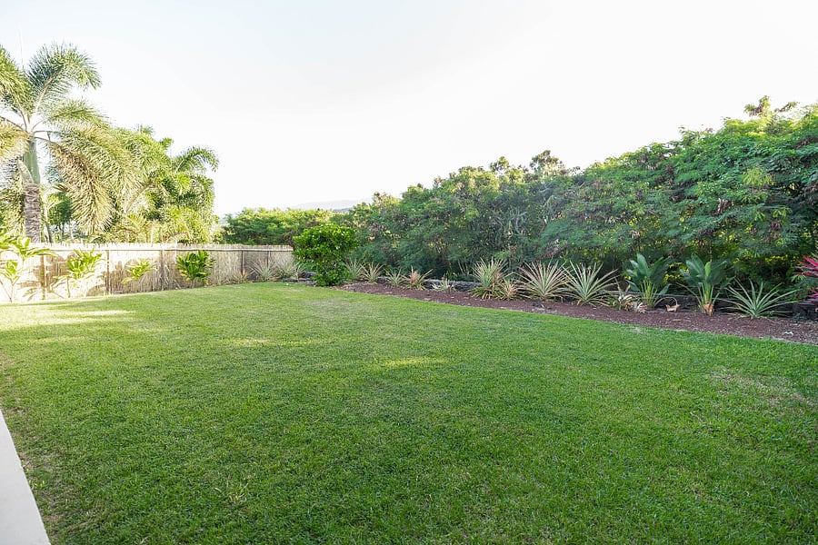 Furnished Finder property 808910_1 photo 10