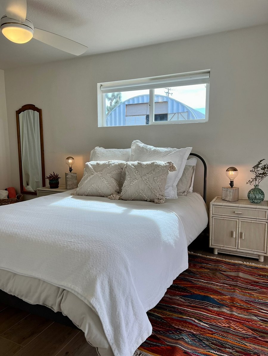 Furnished Finder property 808918_1 photo 3