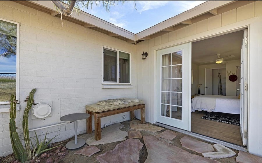Furnished Finder property 808918_1 photo 9