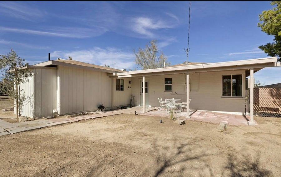 Furnished Finder property 808918_1 photo 13