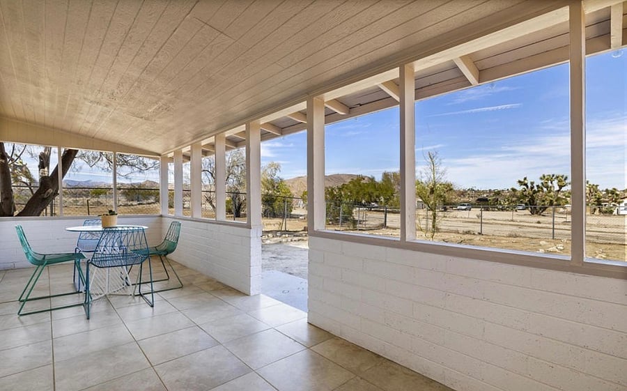 Furnished Finder property 808918_1 photo 12