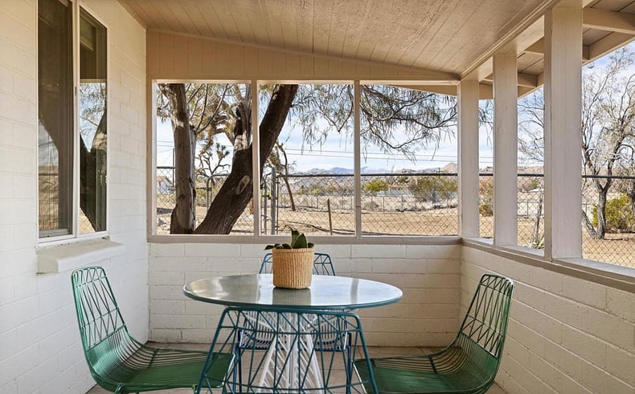 Furnished Finder property 808918_1 photo 11